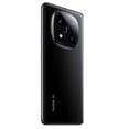 thumbnail image 2 of Xiaomi Redmi Note 14 Pro 4G 256GB 8GB Negro, 2 of 4