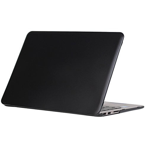 Asus zenbook case 13.3 Outlet