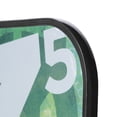 thumbnail image 6 of ONIX Graphite Z5 Graphite Carbon Fiber Pickleball Paddle with Cushion Comfort Grip, 6 of 6