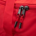 thumbnail image 2 of Champro Sports Oversized All-purpose Bag 11S Scarlet, 2 of 5