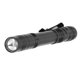 thumbnail image 5 of Linterna LED súper mini de alta luminosidad, linterna de mano para acampar al aire libre, linternas de emergencia para uso diario, 5 of 15