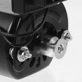 thumbnail image 2 of Electrical Motor for Sewing Machines Sewing Machine Motor Sewing Machine Motor, 2 of 3