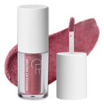 thumbnail image 1 of CLE Cosmetics Melting Lip Powder - Tinte de labios (vegano sin crueldad parabenos) con tinte de labios ingrávido de larga duración, utilizable en labios, ojos y mejillas, acabado mate (Berry Mauve/0.0, 1 of 1