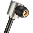 thumbnail image 3 of Birzman Mini Apogee, Silver, 3 of 3