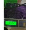 thumbnail image 5 of Aqestyerly Mode Hommes Impression 3D Col Rond Chemise à Manches Courtes top Chemisier, 5 of 5