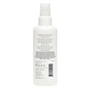 Natio Rosewater Drench Mineral Face Mist, Hydrating Face Mist, 6.7 oz
