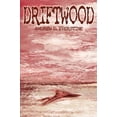 thumbnail image 1 of Driftwood, 1 of 2