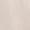 9Beige39, variant on WERYOUNG Girl's Dresses Solid Color Sleeveless Crewneck Chiffon Performance Dress Celebration Party Stylish Comfortable
