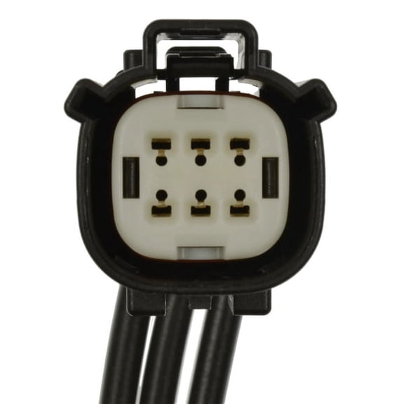 Standard Ignition Knock Sensor