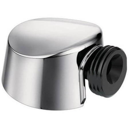 Moen A725 Drop Ell Wall Supply Elbow, Available in Various Colors