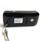 thumbnail image 2 of L-088AM Dual Band Rechargeable Portable Mini Pocket Digital Auto Scan AM FM Radio Receiver with MP3, 2 of 5