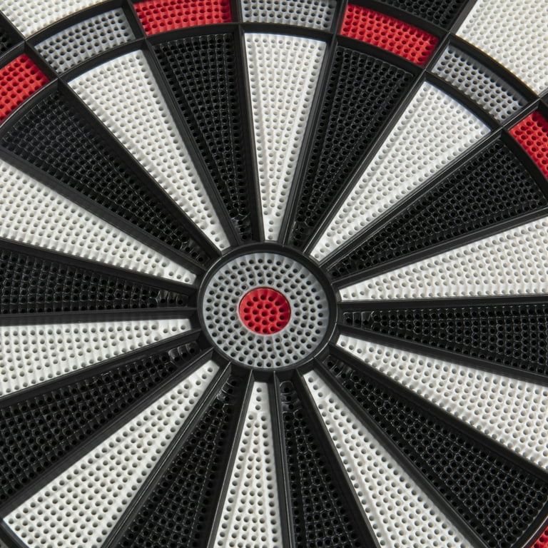 Dartboard online deals