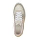 thumbnail image 3 of Tenis Puma Cali Dream Pastel White/​Island beige 26.5, 3 of 5