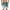 Army Green, variant on ZCFZJW Mens Swim Trunks Lightweight Regular Fit Casual Summer Tropical Palm Tree Printed Stretch Quick Dry Board Shorts Swimwear Bathing Suit Beach Swim Shorts with Pockets Army Green M