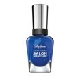 thumbnail image 1 of Sally Hansen - Vernis à ongles Complete Salon Manicure, 1 of 7
