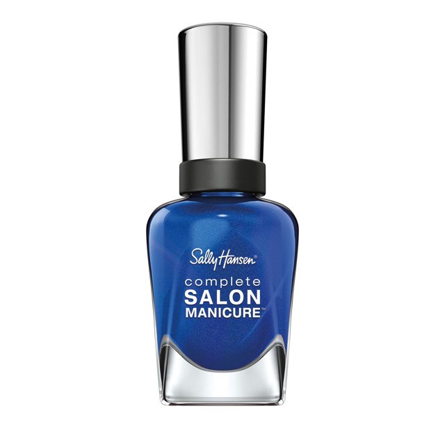 Sally Hansen - Vernis à ongles Complete Salon Manicure