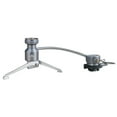 thumbnail image 1 of Conector para estufas CAMPINGMOON Z23-VC Camping Gases Estufas Conector Equipo de Camping Trípode Ad CAMPINGMOON Conector para estufas, 1 of 7