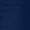 Dark Blue-1, variant on Cargo Jeans For Women Low Rise Bell Bottoms Trendy Straight Leg Stretch Denim Pants Flare Jeans Bootcut Bottom