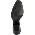thumbnail image 3 of Size 11(M), 3 of 6