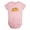 Pink Type C, variant on Fruit Orange Image Print Rompers For Babies, Newborn Baby Unisex Bodysuits, Infant Jumpsuits, Toddler 0-24 Months Kids One-Piece Oufits (Gray, 0-6 Months)