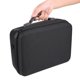 thumbnail image 4 of Bolsa De Almacenamiento De Drones, Estructura Sólida De Funcionamiento Completo Necesario Necesario Abundante Abundante Para Interiores Mgaxyff Otros, 4 of 8