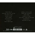 thumbnail image 2 of The Pineapple Thief - Where We Stood - CD, 2 of 2