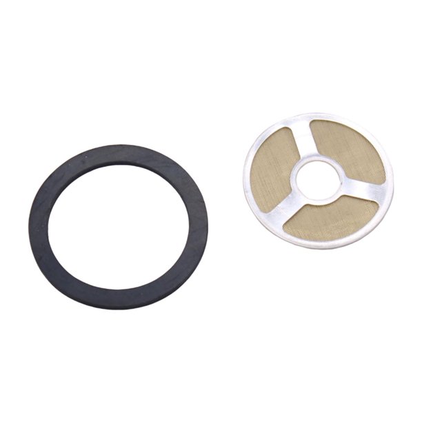 Filtro de aire,Filtro de aire de refrigeración para habitáculo de coche clásico C28080,Filtro de gasa de latón de repuesto resistente,Filtro de aire para coche resistente al desgaste y de