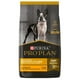 thumbnail image 1 of Alimento Para Perro Pro Plan  Adulto Reduced Calorie Optifit Raza Pequeña de 7.5 Kg, 1 of 3