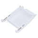 thumbnail image 3 of Estante colgante para refrigerador organizador de almacenamiento para refrigerador Jadeshay, 3 of 8