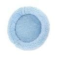 thumbnail image 1 of STARTIST Hamster Bed Round Warm Sleeping Mat Pad for Hamster Hedgehog Squirrel Guinea Pig L, 1 of 6