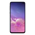 thumbnail image 1 of Smartphone Samsung Galaxy S10e 128 GB Negro Desbloqueado, 1 of 2