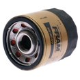 thumbnail image 2 of FRAM Ultra Synthetic Oil Filter, XG12060, 24,000 km Change Interval, 2 of 3
