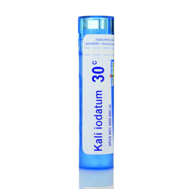 Туя 30 Гомеопатия Купить В Москве