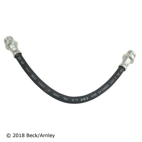 BeckArnley 073-1007 Brake Hose