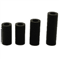 thumbnail image 3 of 2X 6HP26 Auto Transmission Oil Valve Body Sleeve Connector Sealing Tube  Seal Kit for, 3 of 6