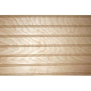 6 Pack of 3/4 x 2 x 16 Inch Sappy Walnut Lumber Boards for Making Cutting  Boards, and other Crafts
