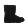 thumbnail image 4 of Children's UGG Classic II Kids Boot, 4 of 13