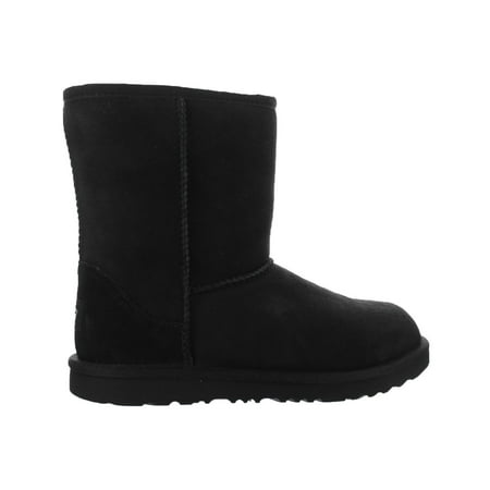 Children's UGG Classic II Kids Boot