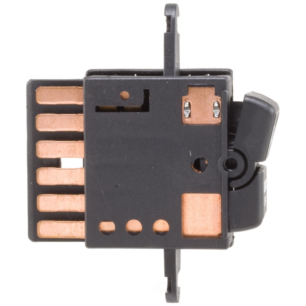 Headlight Switch
