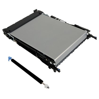 HP Ceinture de Transfert d'Image OEM B5L24-67901 (ITB) & Kit de Service de Rouleau de Transfert 2ème Génération
