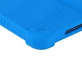 Case For Lenovo Tab Plus 11.5 inch Released 2024 (TB351FU)/Lenovo Xiaoxin Pad Studio 11.5 2024