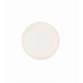 thumbnail image 4 of Meyda 154223 8 in. Revival Schoolhouse White Globe Flushmount, 4 of 7