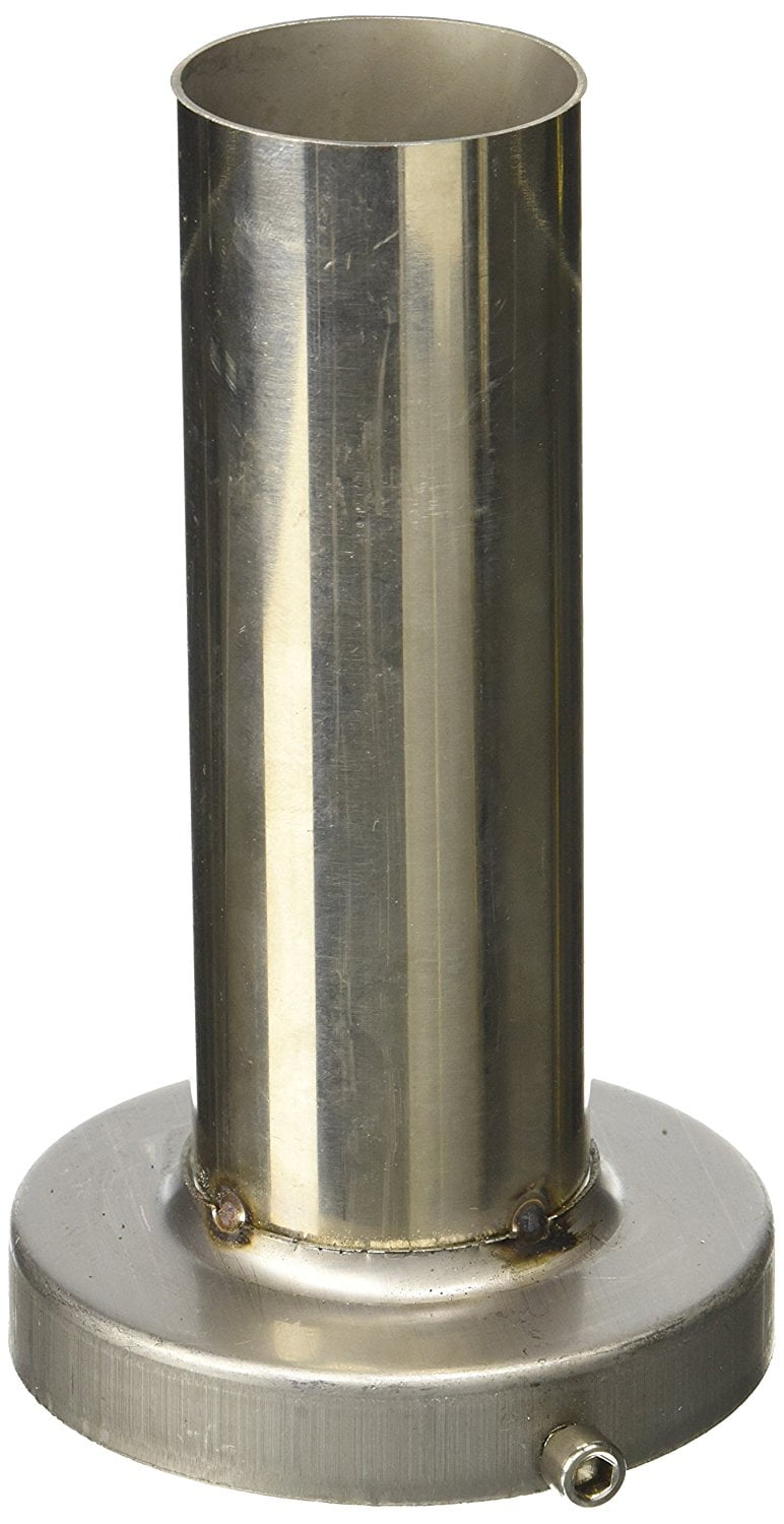 Spec-D Tuning MF-SR78140 Muffler Tip Spec-D Tuning MF-SR78140 Muffler Tip
