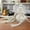 C, variant on Liyamei Gourd Glass Wine Set For Decoration And Infusion Perfect For Scenic Outdoor Use Elegant Wine Accessories