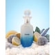thumbnail image 2 of Fragrance Story Snow Eau de Parfum para Hombre 100 ml, 2 of 4