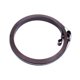 thumbnail image 2 of Barco Motor Spiral Starter Spring 90510-08M04 Fácil De Instalar Para, 2 of 9
