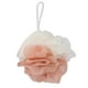 thumbnail image 2 of Bola De Baño, Esponja De Ducha, Esponja De Baño, Esponja De Ducha De Malla Para Baño Para Niña, 2 of 7