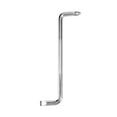 thumbnail image 5 of CarpNettore Offset Screwdriver Bent Phillips and Flat Head for Home Appliance Repair DIY 8mm, 5 of 9