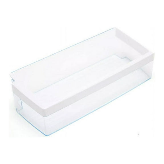 Bosch Tray 00671179 OEM Part