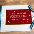 thumbnail image 4 of Pavilion Gift Company - Wonderful Time - 27.5" x 17.75" Floor Mat, 4 of 8
